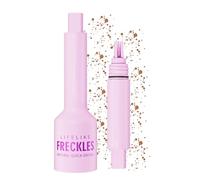 Bolígrafo impermeable - Maquillaje y Cosméticos | Natural | Para Viajes Diarios Boda Reunión Cosplay Show Mujeres