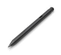 Bolígrafo inclinable MPP 2.0 compatible con HP recargable MPP 2.0, color negro