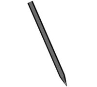 Bolígrafo inclinable recargable MPP 2.0 para HP Active Rechargeable Tilt MPP 2.0 Pen (3J122AA) compatible con HP Omnibook X Flip/Envy X360/Pavilion X360/Spectre X360 con sensibilidad a la presión 4096