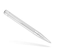 bolígrafo Inicial ST Dupont Chrome