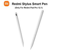 Xiaomi Redmi Pad Pro Smart Pen One Size