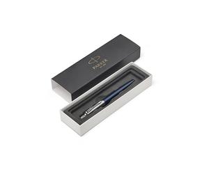 Bolígrafo Jotter Azul Real C.C.