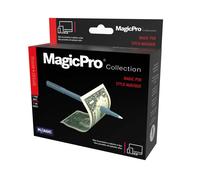 Bolígrafo Mágico Megagic OID540 Juego De Magia