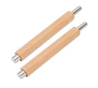 Bolígrafo Magnético para Esmalte de Uñas, Varita Magnética Profesional para Esmalte de Uñas en Gel, Magnetismo Fuerte, Portátil, Efectos 3D, Accesorios Creativos para Decoración