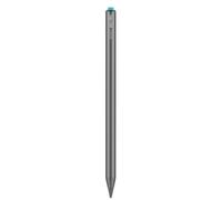 adonit Stylus Neo Pro Space Grigio para iPad Pro 11, Pro 12,9 (3/4/5 Gen), iPad Air 4/5, ADNEOPG
