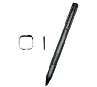 Bolígrafo MPP 303 para HP MPP 1.51 Pen compatible con HP Envy x360 13/15, Spectre x360, Pavilion x360 14 2 en 1 pantalla táctil con rechazo de palma (color al azar)