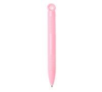 Bolígrafo multifuncional con ventosa de bola de acero, herramienta de punteado de uñas, arte de manicura para el hogar, salón de belleza para punteado de bolas de acero