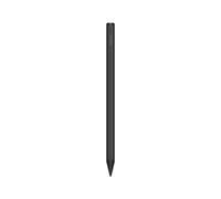 Bolígrafo OnePlus Stylo 2 Negro