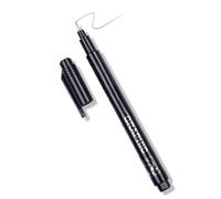Bolígrafo Para Decoración De Uñas Marcador Pintura Acrílica Secado Rápido Herramienta Dibujo Y Punteo Pintura Acrílica Artística Herramienta Punteado Esmalte Secado Rápido