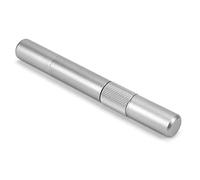 Bolígrafo para del Teléfono, Bolígrafo para Romper el Trasero sin Esfuerzo Y que Ahorra Tiempo para Taller de Reparación para Reparación de Teléfono Móvil para el Hogar