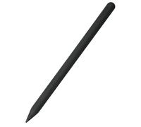 Bolígrafo para Lenovo Yoga Pen (4X81Q95846) compatible con portátiles Lenovo Yoga, Surport AES/WGP/MPP/USI Protocolos (negro)
