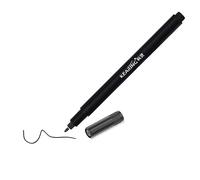 Bolígrafo Para Marcar Que Desaparece Marcador Para Tela Borrable Por Aire Y Agua Marcado Temporal Desaparición Automática Para Bolígrafos Borrables Húmedos Para Tela