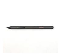 Bolígrafo para Ordenador portátil para Lenovo ThinkBook Plus G3 IAP Yoga Duet 7-13IML05 Yoga 9 14IAP7 Yoga Duet 7-13ITL6 Yoga Duet 7-13ITL6-LTE Yoga 7 14IAL7 5T70X89640 5T70Z85090