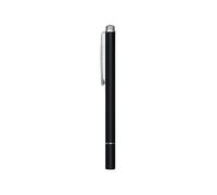 Bolígrafo para pantalla táctil, pluma de agarre ergonómico para tabletas de teléfono altamente sensibles y otros bolígrafos ergonómicos para tabletas de teléfono celular con capacidad de agarre