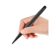 Bolígrafo para Tablet - Extremadamente sensible en ambos lados con sensor de presión | Inteligente para escribir y dibujar con precisión para trabajo empresarial, presentación en la oficina