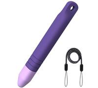 Bolígrafo para Tableta - Bolígrafo para Tableta para Niños - Bolígrafo Táctil Ergonómico para Tableta con Pantalla Táctil | Pluma Triangular De La Pantalla Táctil De Los Accesorios De La Tableta para