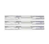 Bolígrafo para Uñas - Fortalecedor de Uñas de Acción Rápida Líquido Regenerador para Uñas Dañadas de Manos y Pies