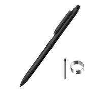 Bolígrafo para Xiaomi E-Reader Note Stylus, E-Reader, Xiaomi Note Pen para libros electrónicos (sin botones)