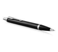 Bolígrafo PARKER IM Negro CT