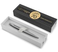 Bolígrafo parker jotter edición especial 70 años ct m zi