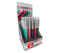 BOLIGRAFO PARKER JOTTER ORIGINAL EXP.20