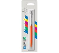 Bolígrafo PARKER Jotter Originals Blister Naranja