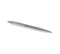 Bolígrafo Parker Jotter XL monocromo punta media tecnología de tinta Quinkflow
