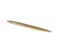 Bolígrafo Parker Jotter XL monocromo punta media tecnología de tinta Quinkflow