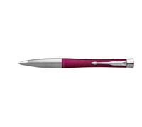 Boligrafo Parker Urban Twist Magenta Ct Medium