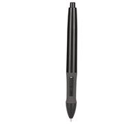 Bolígrafo PEN68D, Lápiz óptico Sensible a la Presión de Nivel 8192 Adecuado para GT-191 GT-221 Pro/GT-156HD V2 GT-220 V2