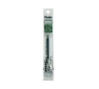 Bolígrafo Pentel Energel LR7 Verde 0,7 mm Recambio 1 pieza Blister