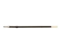 Recambio Bolígrafo PILOT Base Aceite RFJS-GP-M Negro