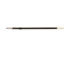 Bolígrafo Pilot 25865 Negro Super Grip
