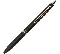 Bolígrafo PILOT Acro 1000 1,0 mm. Negro