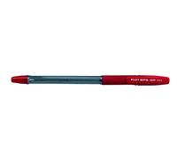 Pilot Pen Bolígrafo BPS-GP 1.0 Rojo