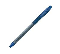 Bolígrafo PILOT BPS-GP Color Azul