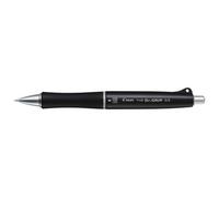 Bolígrafo Pilot Frixion Point fine line, color azul 2 Stifte