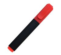 Bolígrafo probador de puesta a tierra, probador de continuidad para alfombrillas de conexión a tierra, sábanas, almohadillas, mantas, fundas de almohada