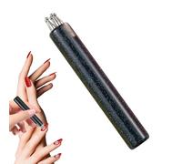 Bolígrafo punteador flor pétalos uñas Diseño de Arte de Manicura DIY Flor
