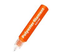 Bolígrafo quitamanchas limpiador de tela portátil formato 30 ml | Removedor formato para ropa de tela alfombra revestimiento colchón sofá coche orina animal aceite grasa