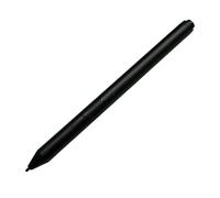 Bolígrafo recargable activo G3 compatible con HP Recargable Active Pen G3, Stylus para HP EliteBook x360 1030 G3/G4 EliteBook x360 1040 G5/G6, ZBook Studio x360 G5 (negro)