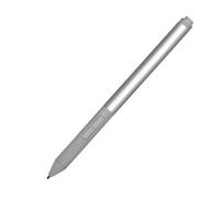 Bolígrafo recargable activo G3 compatible con HP Recargable Active Pen G3, Stylus para HP EliteBook x360 1030 G3/G4 EliteBook x360 1040 G5/G6, ZBook Studio x360 G5 (plata)
