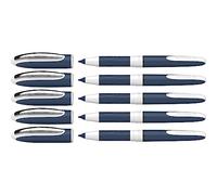 Bolígrafo recargable One Change.