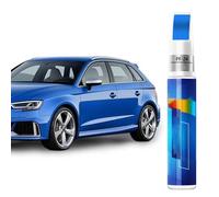Bolígrafo Reparador, Arañazos Coche, Bolígrafo Retoque Coche, 2PCS Rotulador Retoque Pintura Coche, Bolígrafo Quita Arañazos Coche, Rotulador Reparación Arañazos Coche, Pinceles de Pintura para Coche