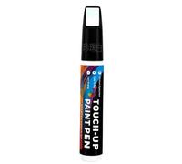 Bolígrafo Reparador De Arañazos Para Coche, Marcador De Retoque De Pintura Automática De Secado Rápido De 10ml, Herramienta Portátil Para Reparar Daños En Vehículos | Solución Para Detalles De