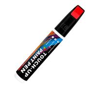Bolígrafo Reparador De Arañazos Para Coche, Marcador De Retoque De Pintura Automática De Secado Rápido De 10ml, Herramienta Portátil Para Reparar Daños En Vehículos | Solución Para Detalles De