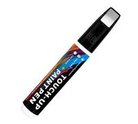 Bolígrafo Reparador De Arañazos Para Coche, Marcador De Retoque De Pintura Automática De Secado Rápido De 10ml, Herramienta Portátil Para Reparar Daños En Vehículos | Solución Para Detalles De