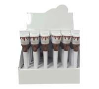 Bolígrafo roller para diario - Escritura creativa con bolígrafo, instrumento de tinta lisa, accesorio de escritura con forma de baloncesto, divertida herramienta de dibujo para escritores scolas