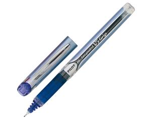 Bolígrafo Roller PILOT V-5 Grip 0,5 Azul