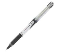 Bolígrafo Roller PILOT V Ball Grip Color Negro